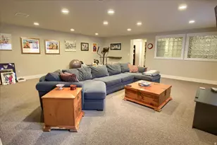 6171 S 1525 E, South Ogden, UT 84405 - Photo 20