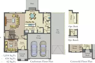 1888 W 950 N, Farmington, UT 84025 - Photo 6