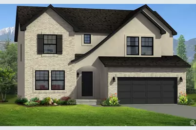 1888 W 950 N #3, Farmington, UT 84025 - Photo 2