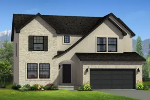 1888 W 950 N, Farmington, UT 84025 - Photo 2