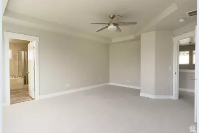 1888 W 950 N #3, Farmington, UT 84025 - Photo 12