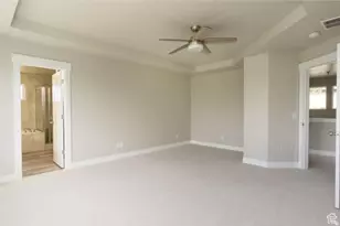 1888 W 950 N, Farmington, UT 84025 - Photo 12