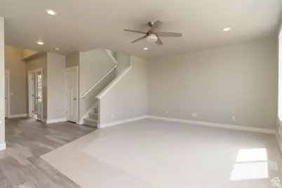 1888 W 950 N #3, Farmington, UT 84025 - Photo 10