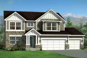 1888 W 950 N, Farmington, UT 84025 - Photo 1