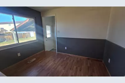 1123 N 800 W, Orem, UT 84057 - Photo 26