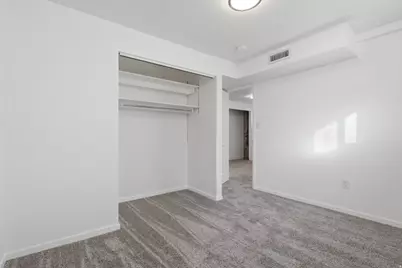 1123 N 800 W, Orem, UT 84057 - Photo 22