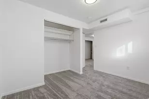 1123 N 800 W, Orem, UT 84057 - Photo 22