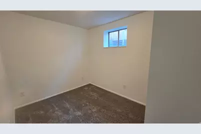 1123 N 800 W, Orem, UT 84057 - Photo 24