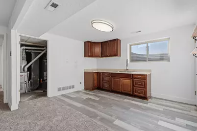 1123 N 800 W, Orem, UT 84057 - Photo 16