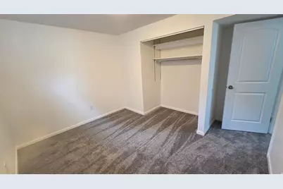1123 N 800 W, Orem, UT 84057 - Photo 22