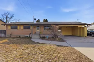 1123 N 800 W, Orem, UT 84057 - Photo 1