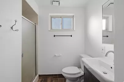 1123 N 800 W, Orem, UT 84057 - Photo 20