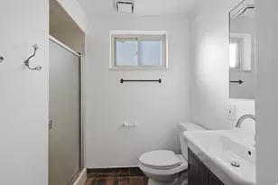 1123 N 800 W, Orem, UT 84057 - Photo 20