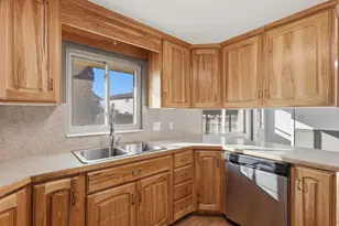 1123 N 800 W, Orem, UT 84057 - Photo 6