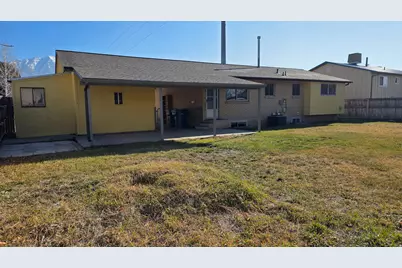 1123 N 800 W, Orem, UT 84057 - Photo 32