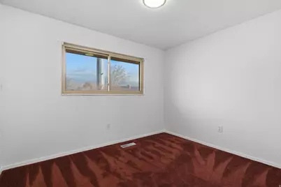 1123 N 800 W, Orem, UT 84057 - Photo 10