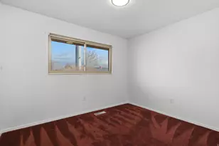 1123 N 800 W, Orem, UT 84057 - Photo 10