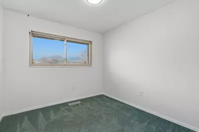 1123 N 800 W, Orem, UT 84057 - Photo 12