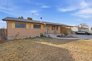 1123 N 800 W, Orem, UT 84057 - Photo 2