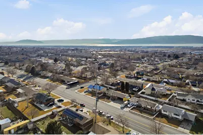 1123 N 800 W, Orem, UT 84057 - Photo 30