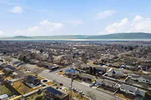 1123 N 800 W, Orem, UT 84057 - Photo 30