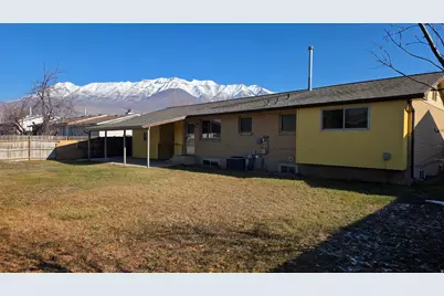1123 N 800 W, Orem, UT 84057 - Photo 34