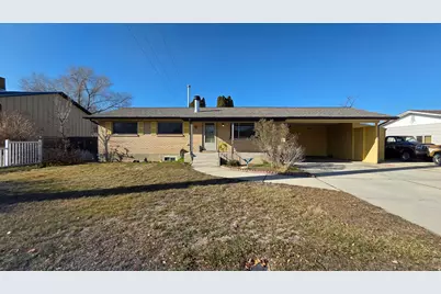1123 N 800 W, Orem, UT 84057 - Photo 1