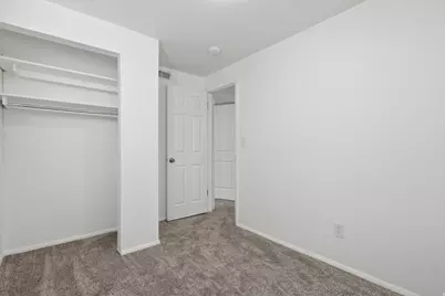 1123 N 800 W, Orem, UT 84057 - Photo 24