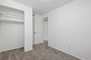 1123 N 800 W, Orem, UT 84057 - Photo 24