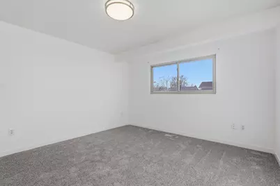 1123 N 800 W, Orem, UT 84057 - Photo 8