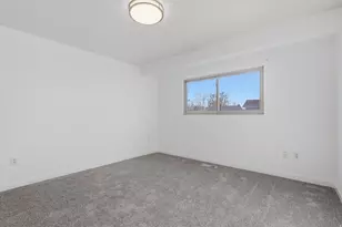 1123 N 800 W, Orem, UT 84057 - Photo 8