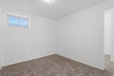 1123 N 800 W, Orem, UT 84057 - Photo 18