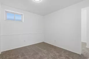 1123 N 800 W, Orem, UT 84057 - Photo 18