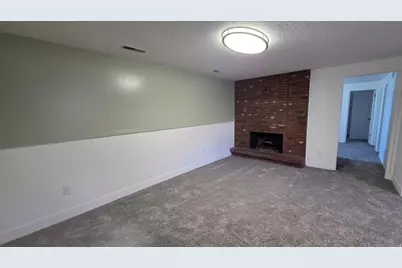 1123 N 800 W, Orem, UT 84057 - Photo 12