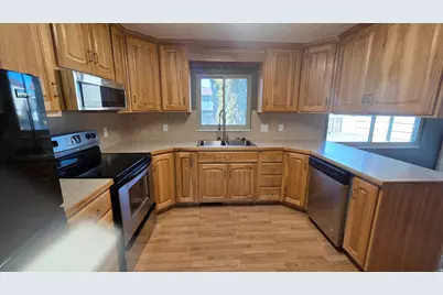 1123 N 800 W, Orem, UT 84057 - Photo 6