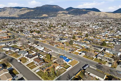 1123 N 800 W, Orem, UT 84057 - Photo 32