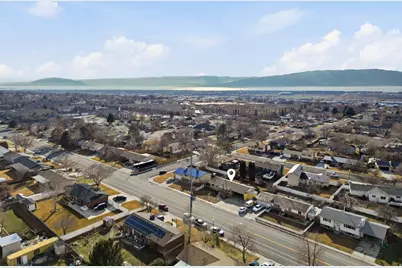 1123 N 800 W, Orem, UT 84057 - Photo 28