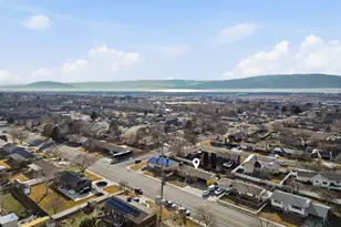 1123 N 800 W, Orem, UT 84057 - Photo 28