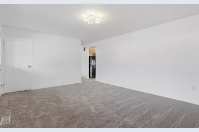 1123 N 800 W, Orem, UT 84057 - Photo 4