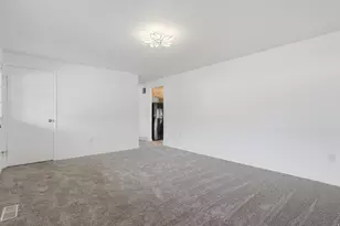 1123 N 800 W, Orem, UT 84057 - Photo 4