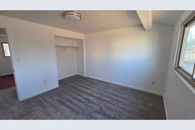 1123 N 800 W, Orem, UT 84057 - Photo 20