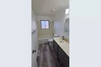 1123 N 800 W, Orem, UT 84057 - Photo 16