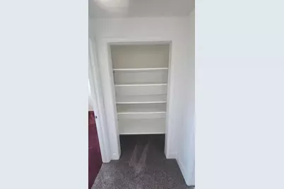 1123 N 800 W, Orem, UT 84057 - Photo 28