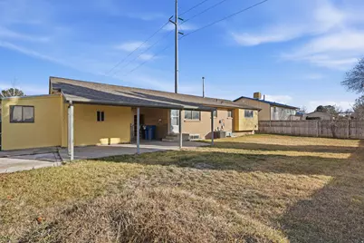 1123 N 800 W, Orem, UT 84057 - Photo 26