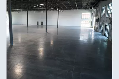 2119 S 1200 W, Woods Cross, UT 84087 - Photo 14