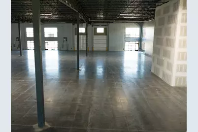 2119 S 1200 W, Woods Cross, UT 84087 - Photo 10