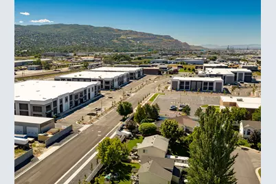 2119 S 1200 W, Woods Cross, UT 84087 - Photo 4