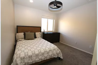 1887 E Chimney Stone Rd, Draper, UT 84020 - Photo 22