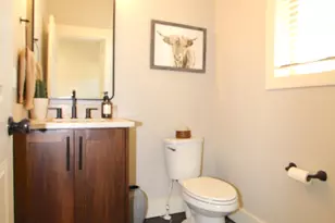 1887 E Chimney Stone Rd, Draper (UT Cnty), UT 84020 - Photo 10