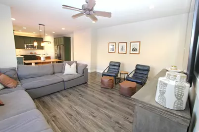 1887 E Chimney Stone Rd, Draper, UT 84020 - Photo 8